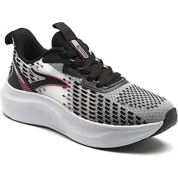 |KIA-702|Comfortable|Trendy|Stylish|Sports|Running Shoes|for Women