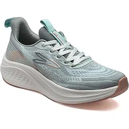 |KIA-703|Comfortable|Trendy|Stylish|Sports|Running Shoes|for Women