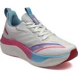 |KIA-705|Comfortable|Trendy|Stylish|Sports|Running Shoes|for Women