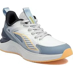 |NITRO-1401|Lightweight|Comfortable|Stylish|Sports|Running Shoes|for Men