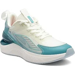 |NITRO-1401|Lightweight|Comfortable|Stylish|Sports|Running Shoes|for Men