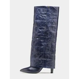 Oroh Katherine Women Leather Regular Boots