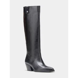 Oroh Palmira Women Leather Regular Boots
