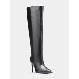 Oroh Renata Women Leather Regular Boots