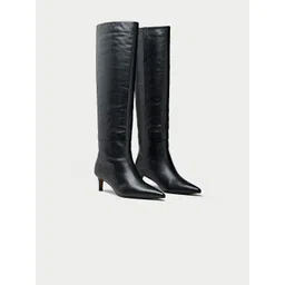 Oroh Women Winter Boots