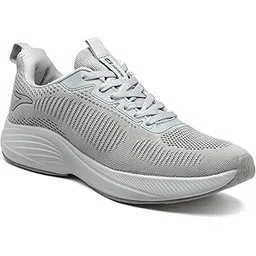 |RUNNER-114|Durable|Comfortable|Lightweight|Sports|Running Shoes|for Men