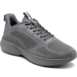 |RUNNER-114|Durable|Comfortable|Lightweight|Sports|Running Shoes|for Men