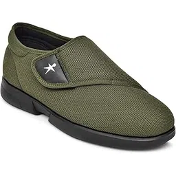 Orthopedic & Diabetic Sports Shoes Breathable Soft Sole Ultra-Lightweight Running/Walking Sports Shoes for Men's 722