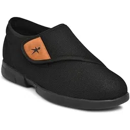 Orthopedic & Diabetic Sports Shoes Breathable Soft Sole Ultra-Lightweight Running/Walking Sports Shoes for Men's 722