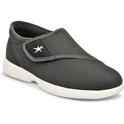 Orthopedic & Diabetic Sports Shoes Breathable Soft Sole Ultra-Lightweight Running/Walking Sports Shoes for Men's 722