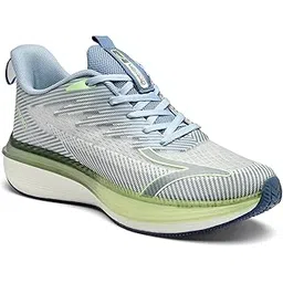 |TURBO-302|Stylish|Lightweight|Comfortable|Sports|Running Shoes|for Men