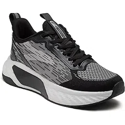 |TURBO-501|Stylish|Lightweight|Comfortable|Sports|Running Shoes|for Men
