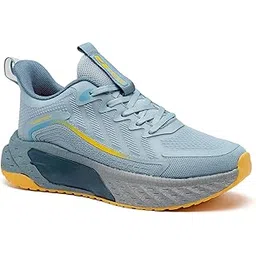 |TURBO-502|Stylish|Lightweight|Comfortable|Sports|Running Shoes|for Men