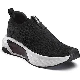 |TURBO-510|Stylish|Lightweight|Comfortable|Sports|Running Shoes|for Men