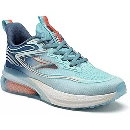 |TURBO-721|Stylish|Lightweight|Comfortable|Sports|Running Shoes|for Men