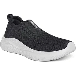 |WALKER-113|Breathable|Flexible|Lightweight|Sports|Running Shoes|for Men