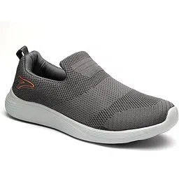 |WALKER-116|Breathable|Flexible|Lightweight|Sports|Running Shoes|for Men