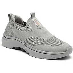 |WALKER-201|Breathable|Flexible|Lightweight|Sports|Running Shoes|for Men