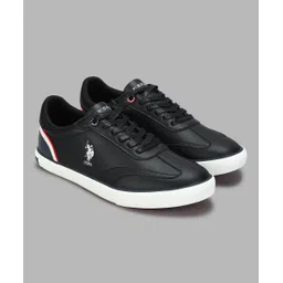 OSKAR 3.0 Sneakers For Men