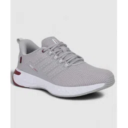 OSLO PRO Running Shoes For Men