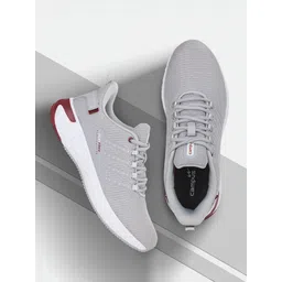 OSLO PRO Training & Gym Shoes For Men