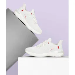 OSLO Training & Gym Shoes For Men