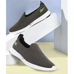 OUT BOND SLIP ON W Outdoors For Women