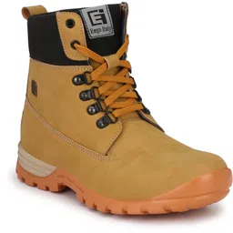 Outdoor Boots For Men