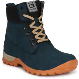 Outdoor Boots For Men
