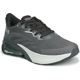 OUTJUMP Sports Shoes - Running Shoes|Walking Shoes| Training & Gym Shoe | Outdoors Shoe for Men