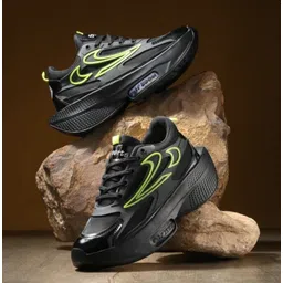 OXPAL CASUAL SNEAKERS FOR WOMEN Sneakers For Men