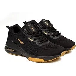 Oxygen-01 Sports Running,Walking & Gym Shoes with Oxygen Technology Lightweight Casual Sneaker Shoes for Men's & Boy's