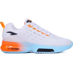 Oxygen-05 Running,Walking, Shoes With Phylon Sole Training & Gym Shoes For Men