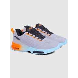 Oxygen-05 Training & Gym Shoes For Men