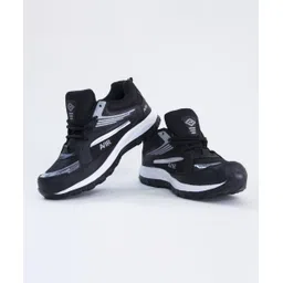 Oxygen Walking Shoes For Men