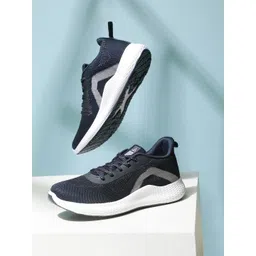 OZZOH Women FLEX Mesh Running Shoes