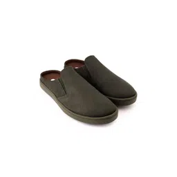 Paaduks Women Printed Sneakers