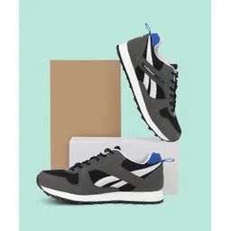 Pace Running Shoes For Men