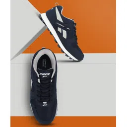 Pace83 Running Shoes For Men