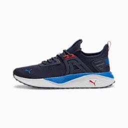 Pacer 23 Sneakers