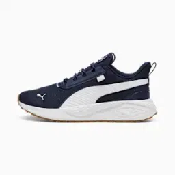Pacer 23 Street Lifestyle Sneakers
