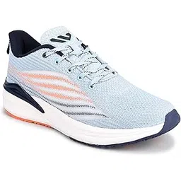 Pacer Sports Shoe - Running Shoe| Walking Shoe| Training & Gym Shoe| Outdoors Shoe for Men's