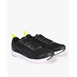 Pacific Maze IDP Running Shoes