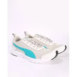 Pacific Maze Wn s IDP Running Shoes