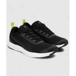 Pacific Maze Wn's Casuals For Women