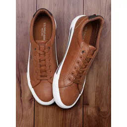 PADRY 3.0 Sneakers For Men