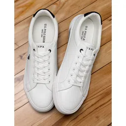 PADRY 3.0 Sneakers For Men