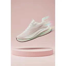 PAIGE Running Shoes For Women