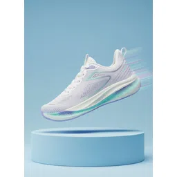 PAIGE Running Shoes For Women