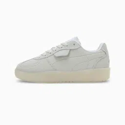Palermo Moda Elevated Women's Sneakers